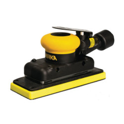 Mirka OS Central Vacuum,...