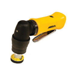 Mirka AOS Spot Repair,...