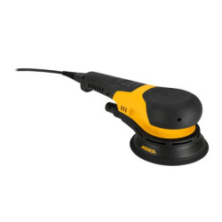 Mirka DEROS RS 600 Central...