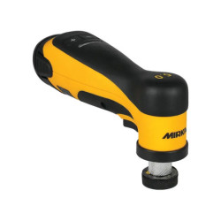 Mirka AROS-B Spot Repair,...