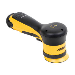 Mirka AROP-B Polisher,...