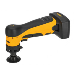 Mirka Angos Grinder, ARG-B...