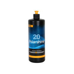 Polarshine® 20 Polishing...
