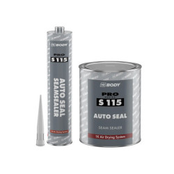 Auto Seal Seam Sealer 115,...