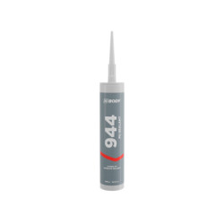 Body PU 944 Sealant, White,...