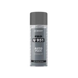 Auto Flex Underbody 951,...