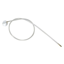 Dispersion Tube for 900...