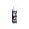 955 Tough Liner Anti-slip Additive, Transparent, 120g