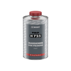 H 725 FAST Hardener for...