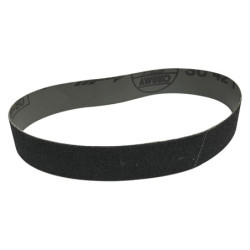 SU42Y Portable Sanding...