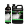 Avalanche Extreme Snow Foam, Concentrated Tough Dirt / Grime Remover