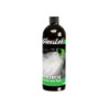 Avalanche Extreme Snow Foam, Concentrated Tough Dirt / Grime Remover