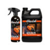 Dissolve Water Spot Remover