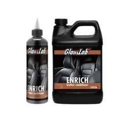 Enrich Leather Conditioner