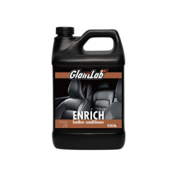 Enrich Leather Conditioner