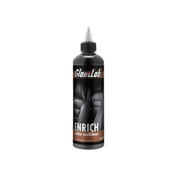Enrich Leather Conditioner