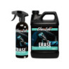 Erase Oil and Residue Remover