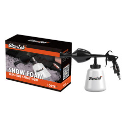 Snow Foam Washing Spray...