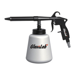 Gap Detailing Cleaning Gun,...