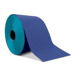 Karbosan ZYYR11, Zirconia