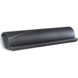 Awuko SU42Y, Silicone Carbide