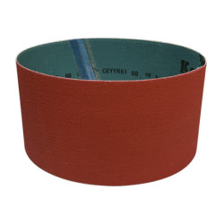 Karbosan CEYYR51 Portable...