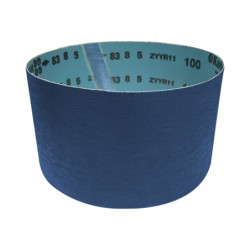 Karbosan ZYYR11 Portable...