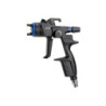 jet X, Basic Spray Gun, RP