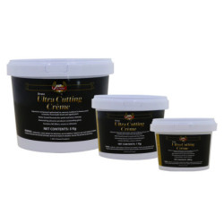 Strata Ultra Cutting Crème