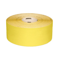 Gold Stearate, D-weight...