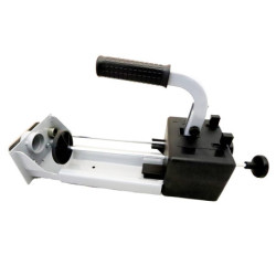 Dispenser for 3kg Body Filler