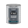 P 961 1K Etch Primer, Grey