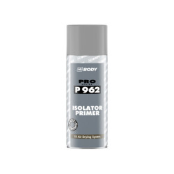 P 962 Isolator Primer,...