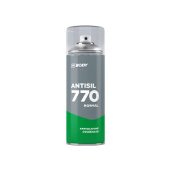 Antisil 770 NORMAL...