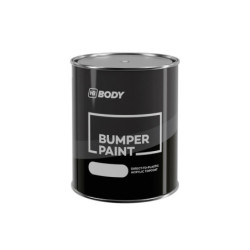 Body Bumper Paint for...