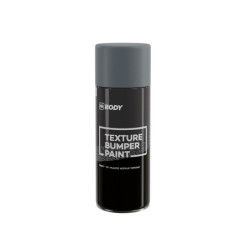 Body Texture Bumper Paint,...