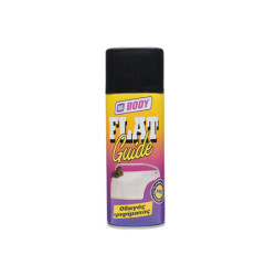 Body 511 Flat Guide Spray,...