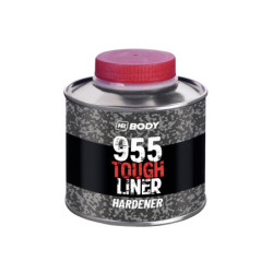 955 H Tough Liner Hardener,...