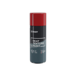 Heat Super Texture Paint,...