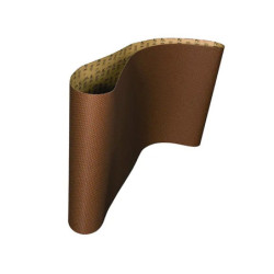 Ultimax, E-weight paper,...