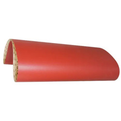 Avomax Antistatic, E-weight...