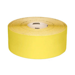 Gold Stearate, D-weight paper