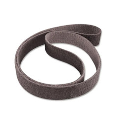 Surface Conditioning Material