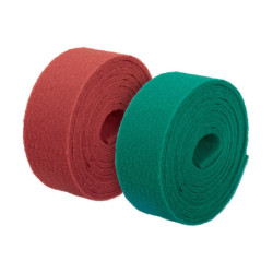 Bulldog Homegrown Non-woven...