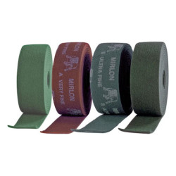 Mirka Mirlon Material