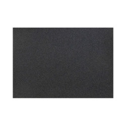 Topline Wet and Dry...