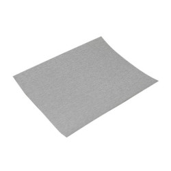 Stearate Coated Free-cut...