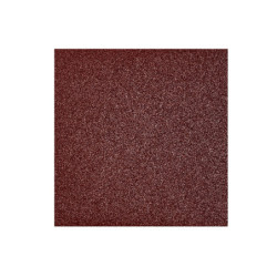Emery Cloth Sheet, 230mmx280mm