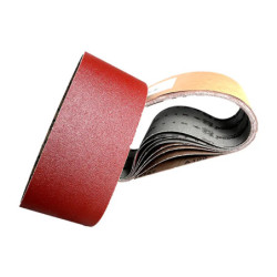 WK X-Cloth Portable Sanding...