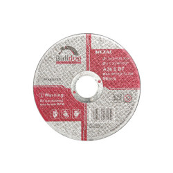 Mild Steel Cutting Disc